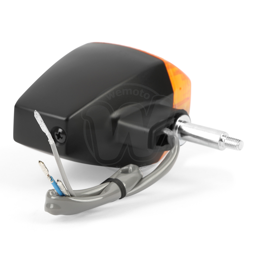 0TM8968_ae9159 two.jpg